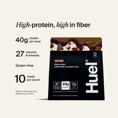 Breakfast & Lunch Bundle