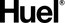 huelshop.it.com